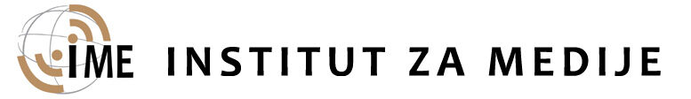 Institut za Medije 