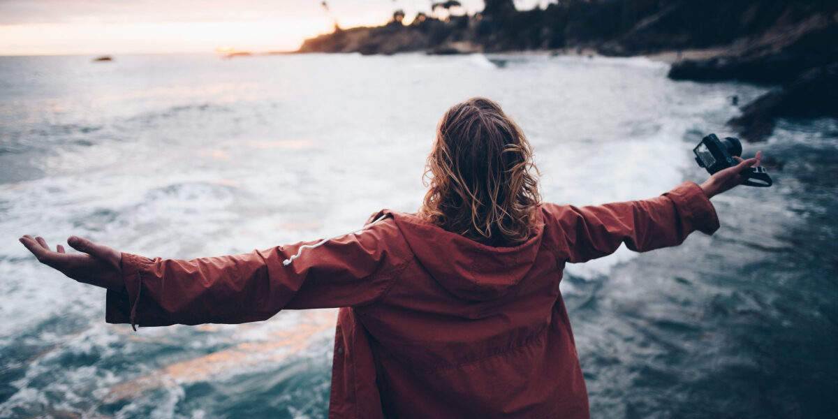 POSTMEDIJSKO PRI – KAZIVANJE